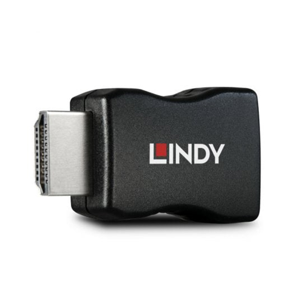 Lindy HDMI 10.2G EDID Emulator